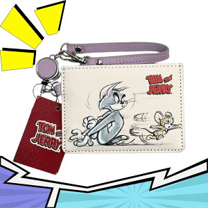 w q jq md0018 x[W zCg p[v g&WF[ pXP[X qp w Z Cws ʊw ʋ lC 킢 RpNg av[g I[V[Y