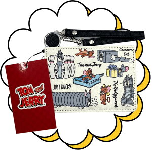 w q jq md0019 x[W zCg AC{[ g&WF[ pXP[X qp w Z Cws ʊw ʋ lC 킢 RpNg av[g I[V[Y