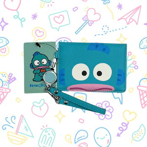 w q jq md0025 nMh u[ pXP[X qp w Z Cws ʊw ʋ lC 킢 IV RpNg av[g I[V[Y