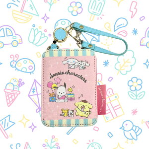 w q md0026 zCg sN Vi[ ||v |`bR TI LN^[ ~bNX pXP[X qp w Z Cws ʊw ʋ lC 킢 IV 