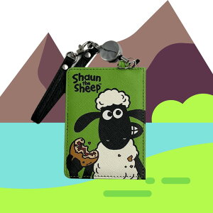 Ђ̃V[ O[ uE pXP[X w q jq md0037 q w Z Cws ʊw ʋ lC 킢 IV RpNg av[g I[V[Y