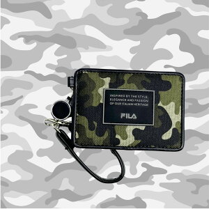 FIRA  pXP[X O[ ubN w q jq md0045 q w Z Cws ʊw ʋ lC 킢 IV RpNg av[g I[V[Y