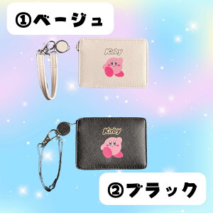 ̃J[rB w ̎q j̎q lp ubN x[W pXP[X qp w Z Cws ʊw ʋ lC 킢 RpNg av[g I[V[Y NX}X