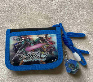 w jq q J24261 u[  z ~jz VJI qp w Z Cws lC z 킢 RpNg z  av[g LbYz I[V[