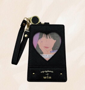 w q L23334 pXP[X ubN ̎ʐ^ qp w Z Cws ʊw ʋ lC 킢 RpNg av[g I[V[Y