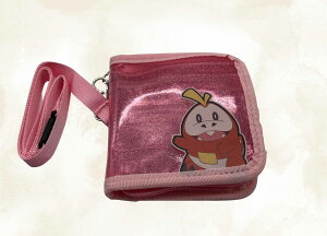 w jq q L24302 zQ[^ sN |P z ~jz qp w Z Cws lC z 킢 RpNg z  av[g LbYz I[V