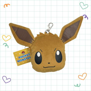 |PbgX^[ w ̎q j̎q md0008 pXP[X Pokemon |P C[uC F qp w Z Cws ʊw ʋ lC 킢 av[g I[V[Y