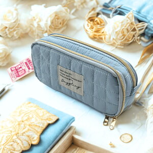 md0079 }`|[` fB[X |[` u[ F σ|[` yP[X y CN  Vv  킢 v[g Mtgɂɂ҂聝 lC|[`