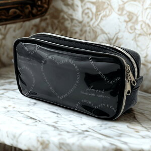 md0083 }`|[` fB[X |[` ubN σ|[` yP[X y CN  Vv  킢 v[g Mtgɂɂ҂聝 lC|[`