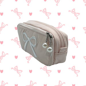 md0093 }`|[` fB[X |[` sN σ|[` yP[X y CN  Vv  킢 v[g Mtgɂɂ҂聝 lC|[`