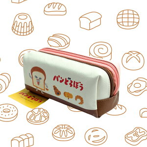 md0098 pǂڂ }`|[` fB[X |[` x[W sN σ|[` yP[X y CN  Vv  킢 v[g Mtgɂɂ҂聝 l