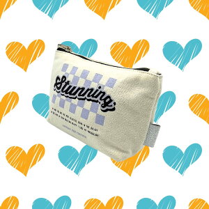 md0101 }`|[` S fB[X |[` σ|[` yP[X y CN  Vv  킢 v[g Mtgɂɂ҂聝 lC|[`