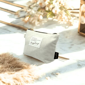 md0105 }`|[` fB[X |[` x[W σ|[` yP[X y CN  Vv  킢 v[g Mtgɂɂ҂聝 lC|[`