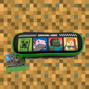 md0122 MINECRAFT yP[X O[ }CNtg }CN M [ ObY yVP[X @\ e jp ʊw w MP[X v[g Mtg j̎q qp wZp
