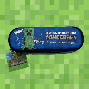 md0123 MINECRAFT yP[X O[ }CNtg }CN M [ ObY yVP[X @\ e jp ʊw w MP[X v[g Mtg j̎q qp wZp