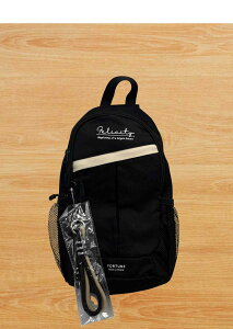 LbY {fBobO C24021 j̎q ̎q w w q jq q V_[ 킢 lۂ  ubN  x[W a ł w wZ ǂ