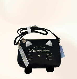 LbY V_[obO C24120 L ̎q w w q q 킢 lۂ  ubN  a ł wZ ǂ