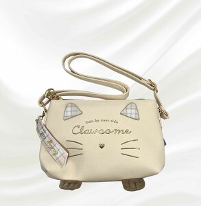 LbY V_[obO C24120 L ̎q w w q q 킢 lۂ  x[W AC{[ a ł wZ ǂ