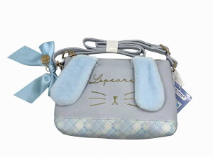 LbY V_[obO C24141 ̎q w w q q 킢 lۂ  O[ F `FbN {`[t a ł wZ ǂ