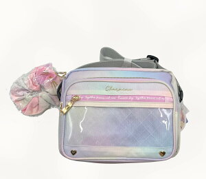 LbY V_[obO C24197 ̎q w w q q 킢 lۂ  C{[ `[t a ł wZ ǂ