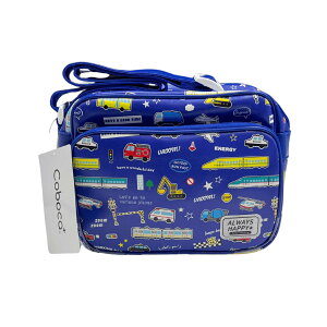 y󂠂茻izLbY V_[obO XC00720 ̂ j̎q ̎q w w q q 킢 lۂ  u[  a ł wZ ǂ