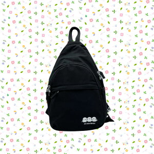 LbY {fBobO md0124 j̎q ̎q w w q jq q V_[  V}GiK 킢 lۂ  ubN  a ł w wZ ǂ