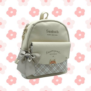 LbY bN md0128̎q w w q q x[W { `FbN 킢 }XRbgt lۂ  a ł w ǂ