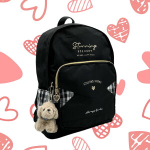 LbY bN md0130 ̎q w w q q  ubN `FbN 킢 }XRbgt lۂ  a ł w ǂ