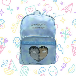 LbY bN md0131 ̎q w w q q u[ F 킢 }XRbgt lۂ  a ł w ǂ