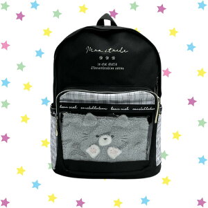 LbY bNmd0133 ̎q w w q q  ubN `FbN 킢 lۂ  a ł w ǂ