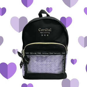 LbY bN md0134 ̎q w w q q  ubN p[v lR`[ {t 킢 lۂ  a ł w ǂ