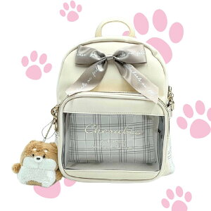 LbY bN md0149 ̎q w w q q x[W `FbN 킢 Vo} Č DbN  { }XRbgt lۂ  a ł w 