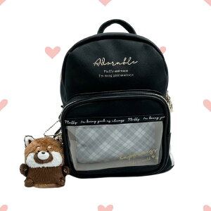 LbY bN md0150 ̎q w w q q  ubN `FbN 킢 }XRbgt bT[p_  lۂ  a ł w ǂ