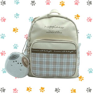 LbY bN md0152 ̎q w w q q x[W `FbN 킢 lR |[` }XRbg lۂ  a ł w ǂ