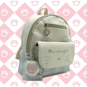 LbY bN md0154 ̎q w w q q x[W `FbN 킢 lR  }XRbg lۂ  a ł w ǂ