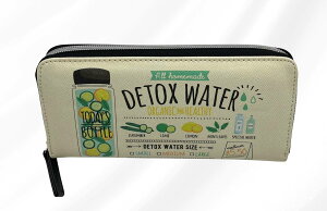 yL8524zi󂠂jw q z z qp w Z Cws lC 킢 IV z   LbYz I[V[Y@AC{[