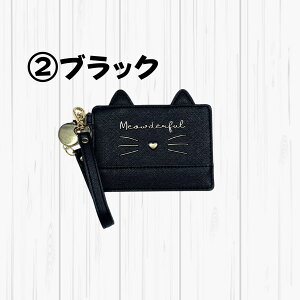 w q pXP[X L ubN  x[W `FbN qp w Z Cws ʊw ʋ lC 킢 RpNg av[g I[V[Y