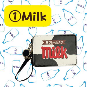 w q jq ``R zCg  uE  pXP[X qp w Z Cws ʊw ʋ lC 킢 RpNg av[g I[V[Y