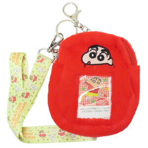 N񂿂 J[h|[` 2waytHg|[` NX}Xv[g N񂿂 lbN|[` AjLN^[ ObY Vl}RNV qp w Z Cws