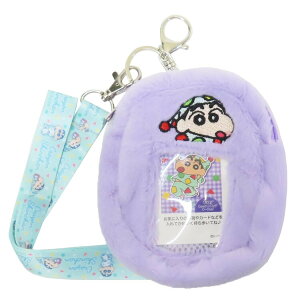 N񂿂 J[h|[` 2waytHg|[` NX}Xv[g N񂿂 lbN|[` AjLN^[ ObY Vl}RNV qp w Z Cws