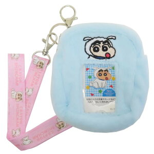 N񂿂 J[h|[` 2waytHg|[` NX}Xv[g N񂿂 lbN|[` AjLN^[ ObY Vl}RNV qp w Z Cws