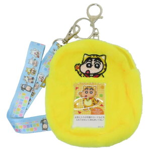 N񂿂 J[h|[` 2waytHg|[` NX}Xv[g N񂿂 lbN|[` AjLN^[ ObY Vl}RNV qp w Z Cws