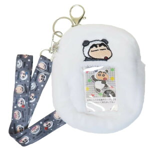 N񂿂 J[h|[` 2waytHg|[` NX}Xv[g N񂿂 lbN|[` AjLN^[ ObY Vl}RNV qp w Z Cws