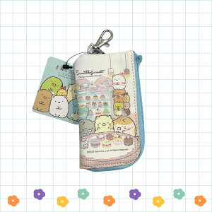 y󂠂茻izw q jqmd0021 x[W u[ ݂R炵 L[P[X qp w Z Cws ʊw ʋ lC 킢 RpNg av[g I[V[Y