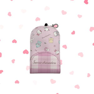 TILN^[ ~bNX w q md0031 sN zCg L[P[X qp w Z Cws ʊw ʋ lC 킢 RpNg av[g I[V[Y