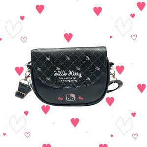 V_[obO LeB md0113 ̎q w w q q 킢 lۂ   ubN a ł wZ ǂ