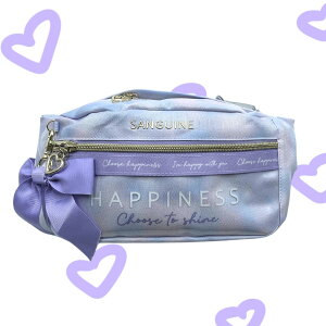 V_[obO md0141 ̎q w w Z q q 킢  p[v u[  { EGXg|[` a ł