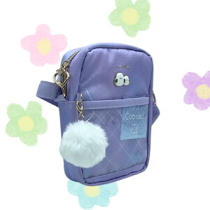 V_[obO md0142 ̎q w w Z q q 킢  V}GiK p[v  ||t  a ł