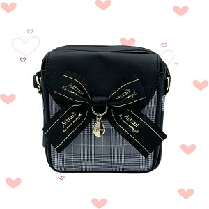 V_[obO md0147 ̎q w w Z q q 킢  ubN  { `FbN `[ a ł