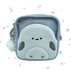 V_[obO md0148 ̎q w w Z q q 킢  V}GiK u[  ||t  a ł